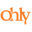 www.ohly.com