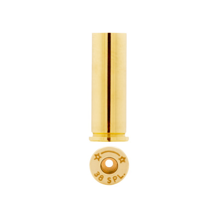 www.midsouthshooterssupply.com