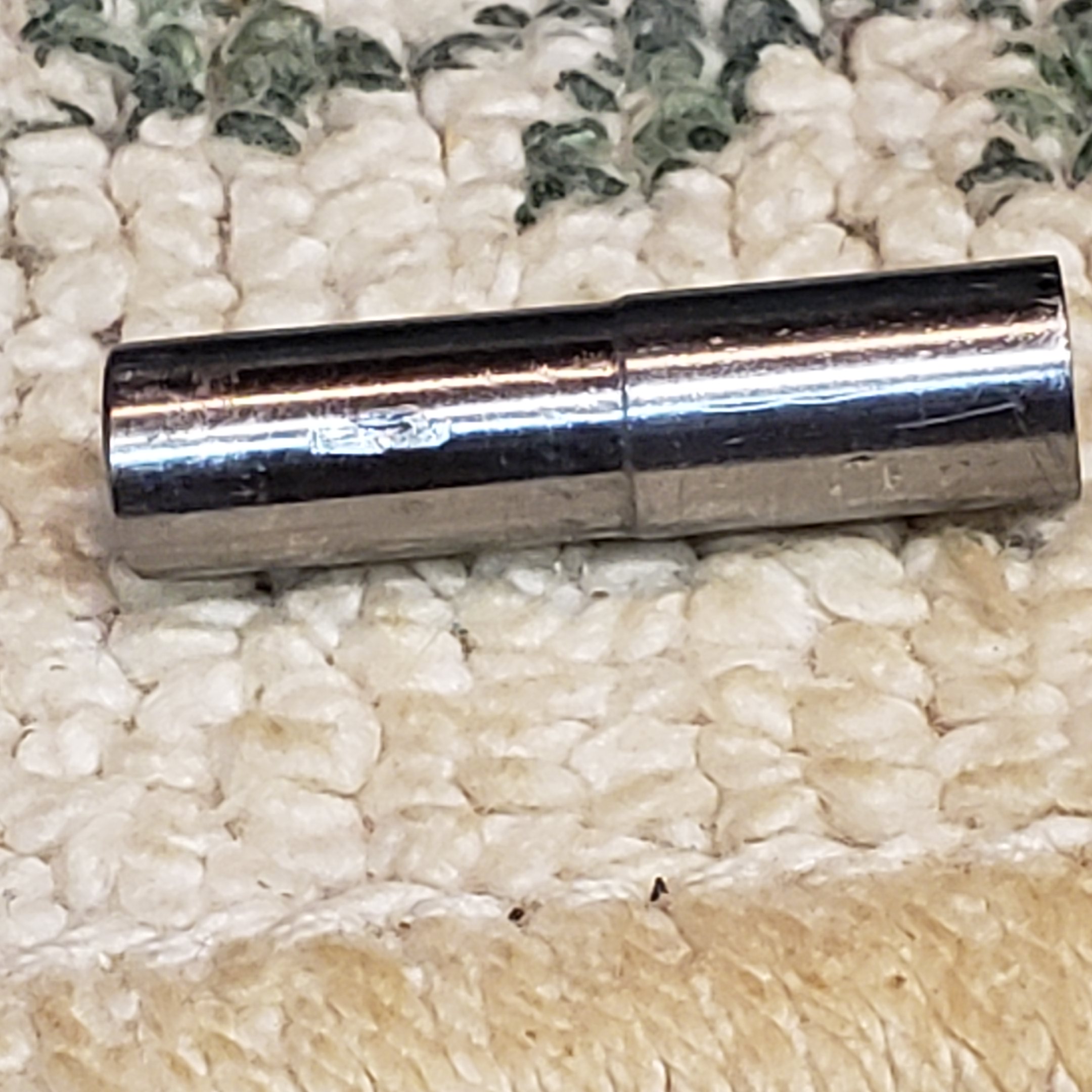 H&I Top punch for Keith Style Bullets The Art & Science of Bullet Casting