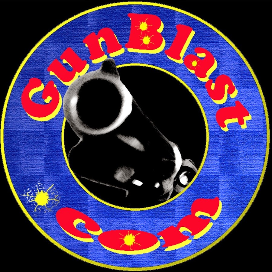 www.youtube.com