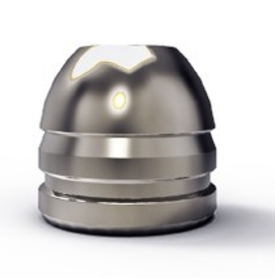 heavy loads for a 45 acp which molds , Arsenal, Accurate, Lee, or NOE ...