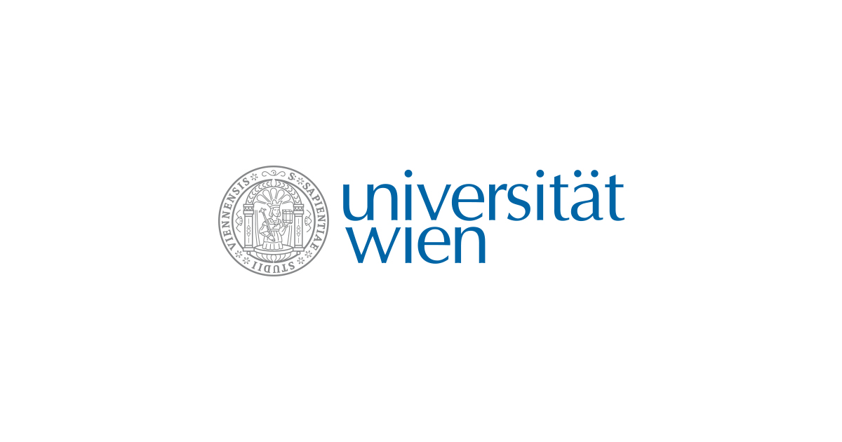homepage.univie.ac.at