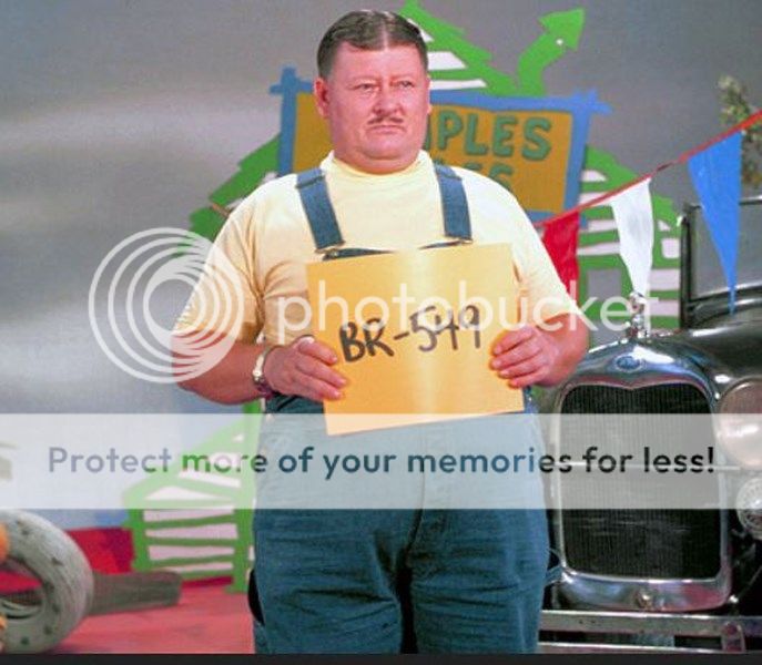 Vickerman Seating Die 6.5X55 mm The Art & Science of Bullet Casting