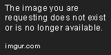ZGjp3aO.jpg