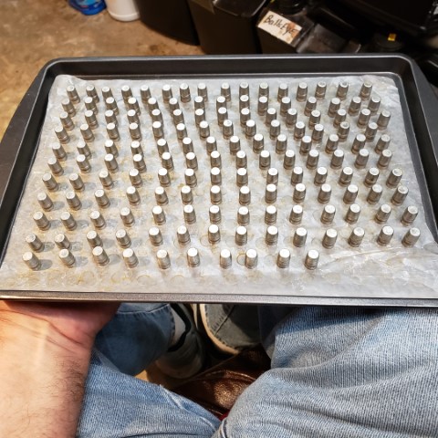 XDv6fxd.jpg