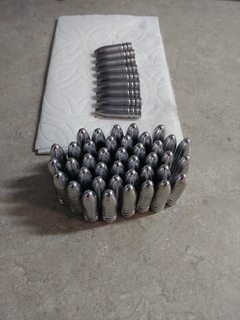 Y9GdF1Lm.jpg