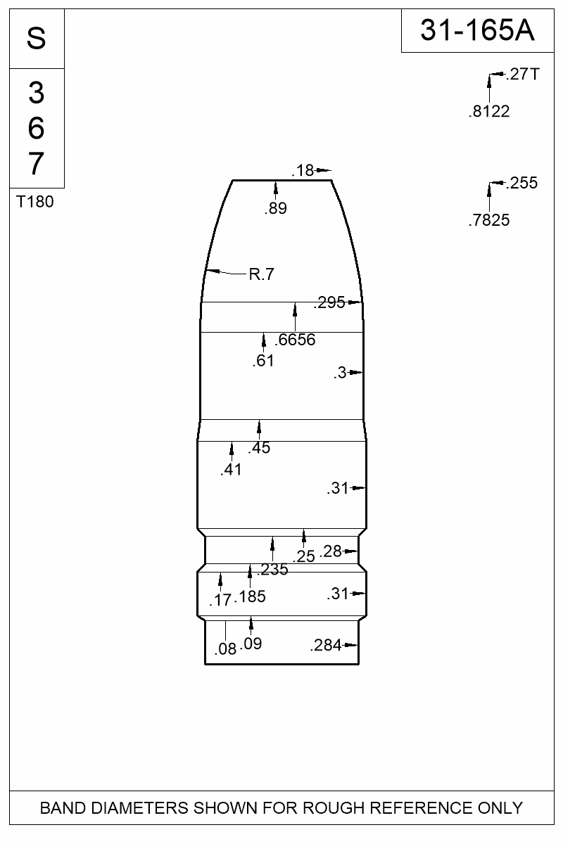 31-165A-D.png