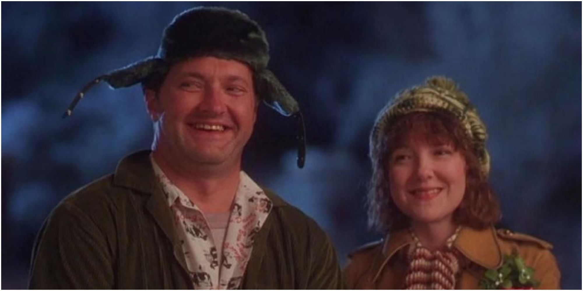National-Lampoons-Christmas-Vacation-Cousin-Eddie-and-Christine.jpg