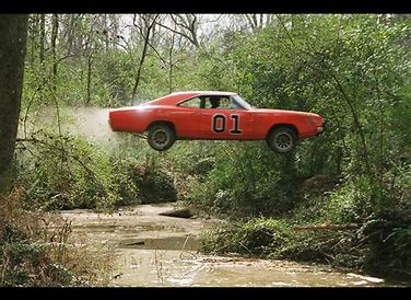 Image result for pictures of the general lee car