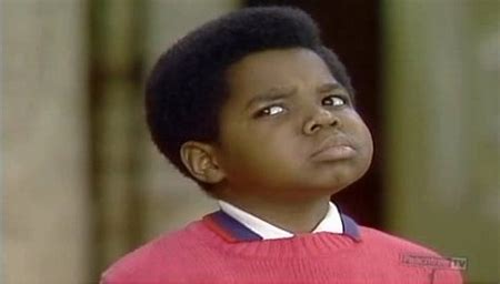 Image result for pictures of gary coleman